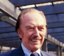 Fred Trump