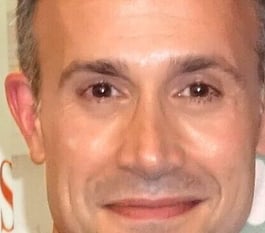 Freddie Prinze Jr.