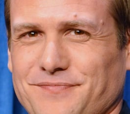 Gabriel Macht