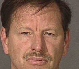 Gary Ridgway