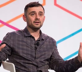 Gary Vaynerchuk