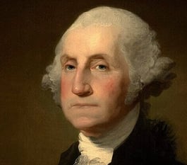 George Washington