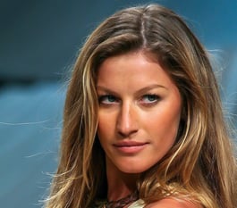 Gisele Bündchen