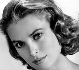 Grace Kelly