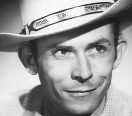 Hank Williams