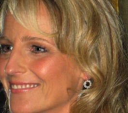 Helen Hunt