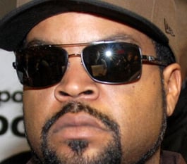 Ice Cube