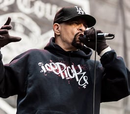 Ice-T