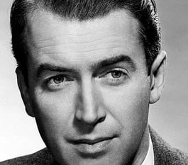 James Stewart