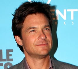 Jason Bateman