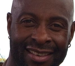 Jerry Rice