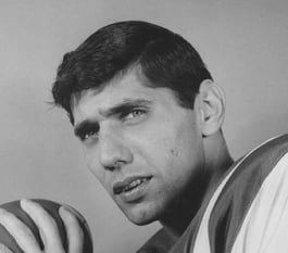 Joe Namath