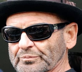 Joe Pesci