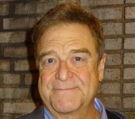 John Goodman