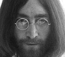 John Lennon