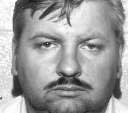 John Wayne Gacy