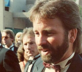 John Ritter