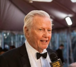 Jon Voight