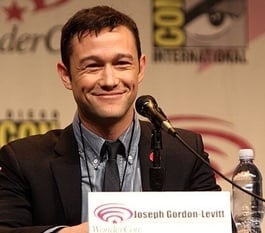 Joseph Gordon-Levitt