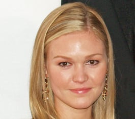 Julia Stiles