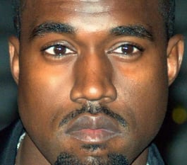 Kanye West