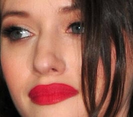 Kat Dennings