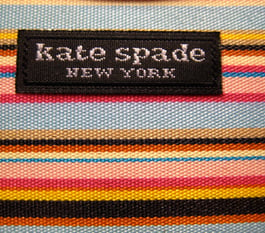 Kate Spade