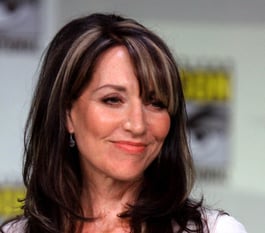 Katey Sagal