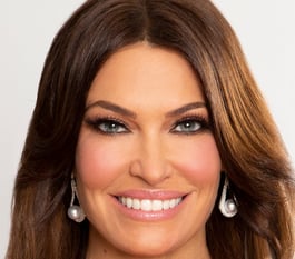 Kimberly Guilfoyle