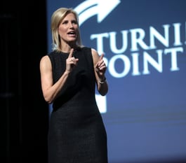 Laura Ingraham