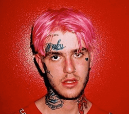 Lil Peep