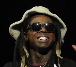 Lil Wayne