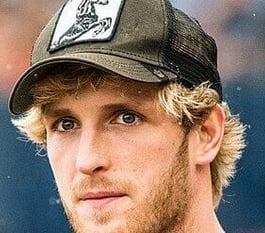 Logan Paul