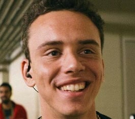 Logic (Rapper)