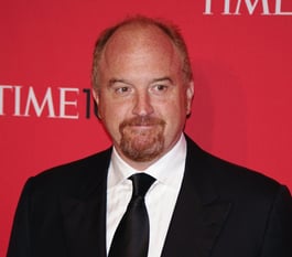 Louis C.K.