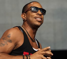 Ludacris