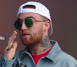 Mac Miller