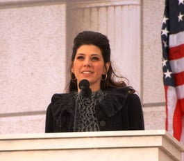 Marisa Tomei