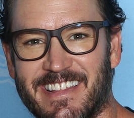 Mark-Paul Gosselaar