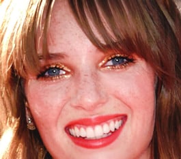 Maya Hawke