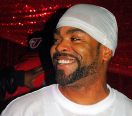 Method Man