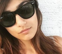 Mia Khalifa