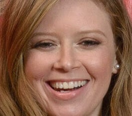 Natasha Lyonne