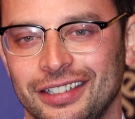 Nick Kroll