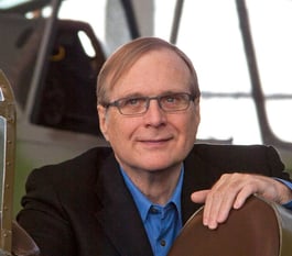 Paul Allen