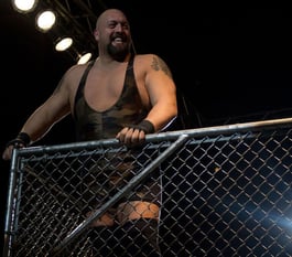 Big Show