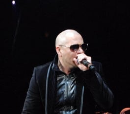 Pitbull