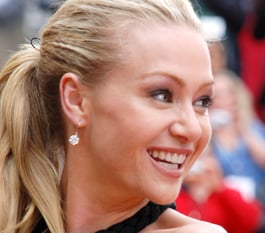 Portia de Rossi