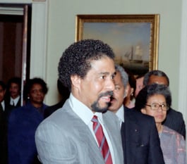 Richard Pryor