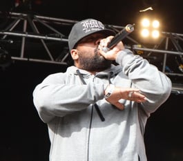 Raekwon